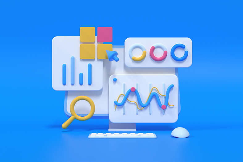 SEO Nedir? SEO Neden Önemlidir? SEO’ya Dair Her Şey!