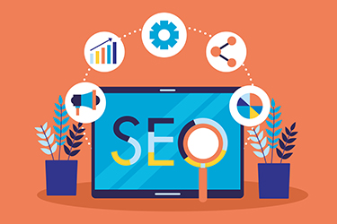 SEO'yu Geliştirmek İçin Anahtar Kelime Araştırması Nasıl Kullanılır?