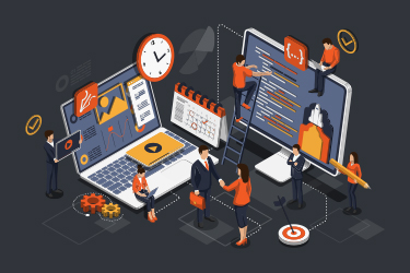 Sizin İçin Doğru Web Tasarım Ajansını Nasıl Bulursunuz?