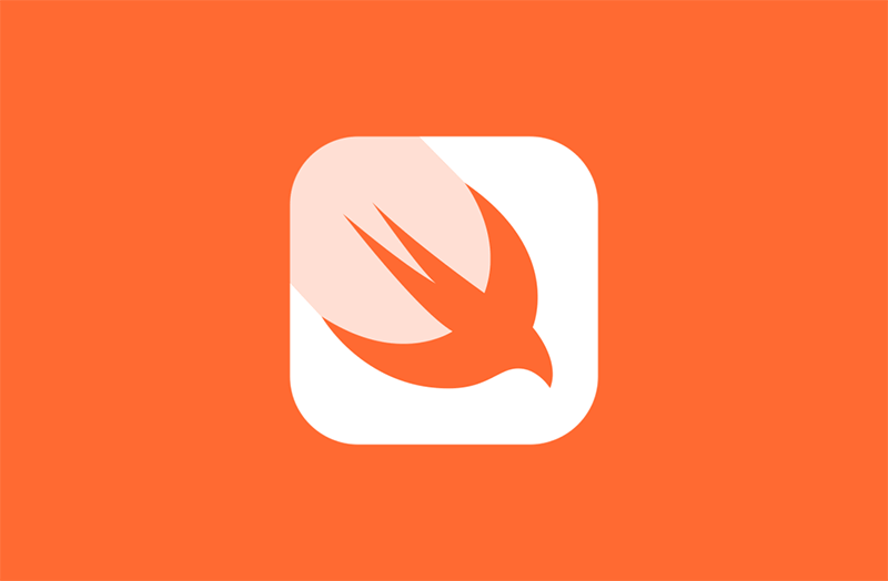 Swift Nedir? Swift Yazılım Dili'nin Özellikleri Nelerdir?