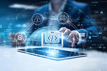 Web Performansının Etkin Bir Şekilde İzlenmesi ve Sürekli Optimize Edilmesi