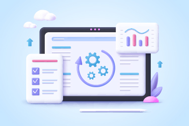 Web Site Performans Puanlarınızı Artırmak İçin Önemli Araçlar