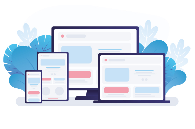 Web siteniz için doğru resimleri nasıl seçersiniz?
