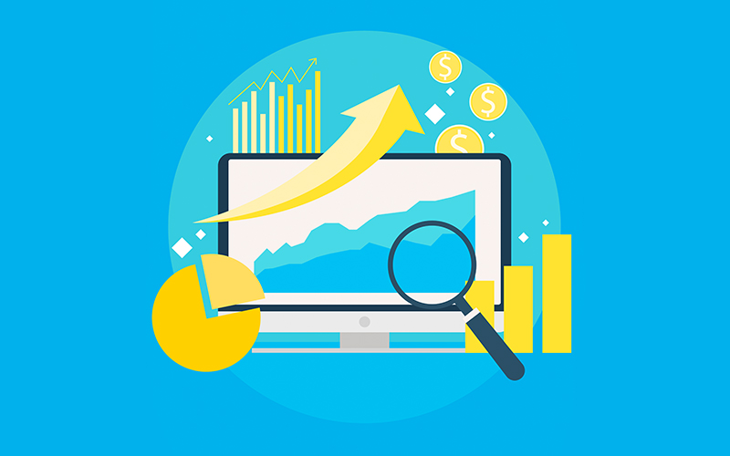 Web Sitenize Nasıl Daha Fazla Müşteri Çekebilirsiniz?