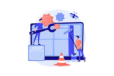 Web Sitenizi Nasıl Güncelleyeceğiniz İle İlgili Öneriler