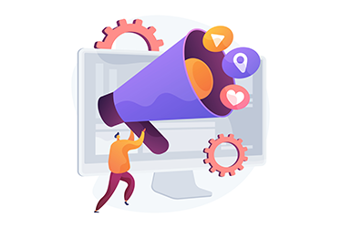 Web Sitenizi SEO Dostu Yapmak İçin 4 İpucu