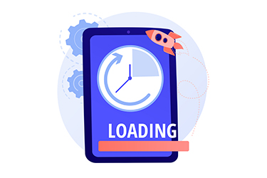 Web Sitenizin Daha Hızlı Yüklenmesine Yardımcı Olacak 5 İpucu