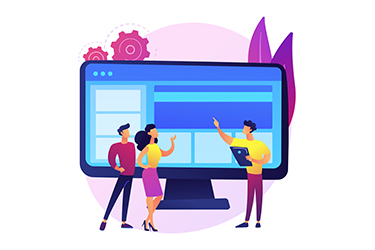 Web Sitenizin Etkileşime İhtiyacı Var mı?