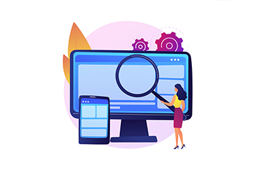 Web Sitenizin Mobil Uyumlu Olması Neden Önemlidir?