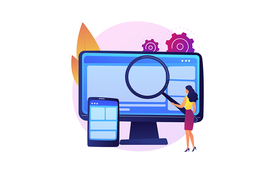 Web Sitenizin Mobil Uyumlu Olması Neden Önemlidir?
