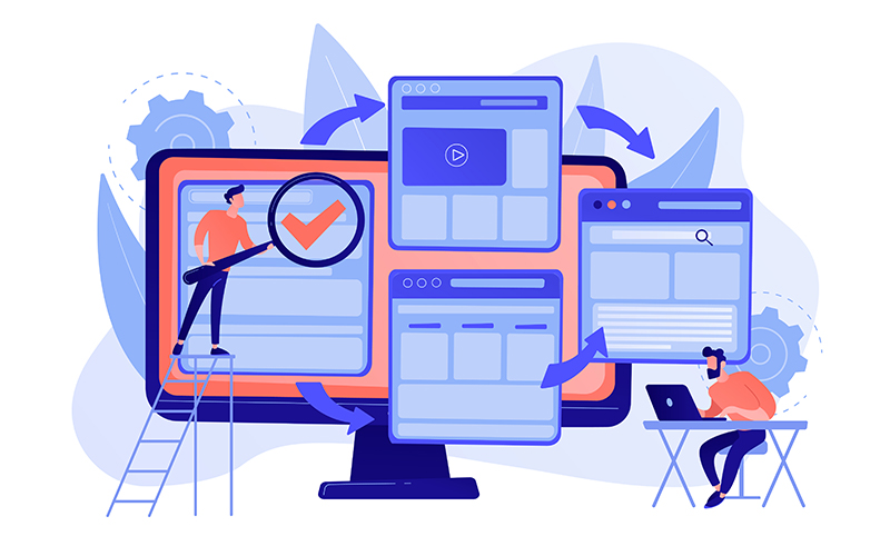 Web Sitenizin Yenilenme Zamanı Geldi mi? Nasıl Anlarsınız?