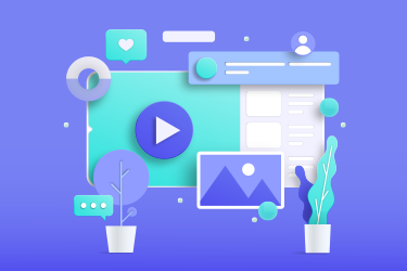 Web Sitesi Açılış Sayfasını Başarılı Kılan Nedir?