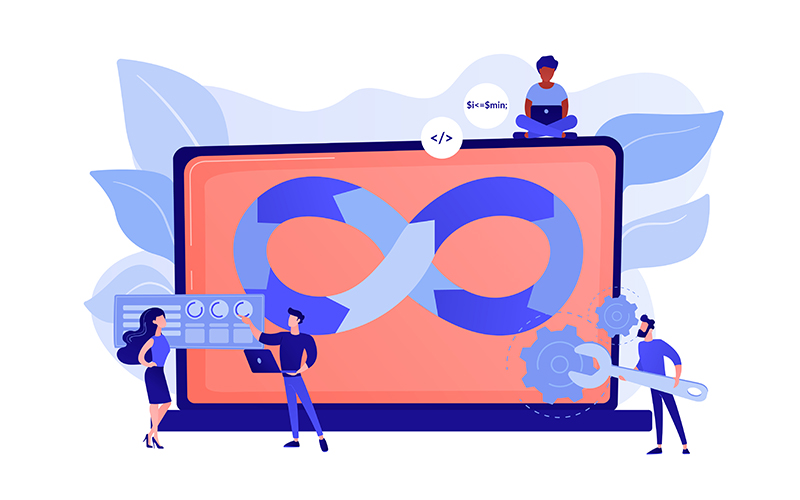 Web Sitesi Dönüşüm Oranı Optimizasyonu nedir?