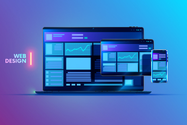 Web Sitesi Geliştirme İçin Doğru Platformu Seçmek Neden ve Nasıl Önemli?