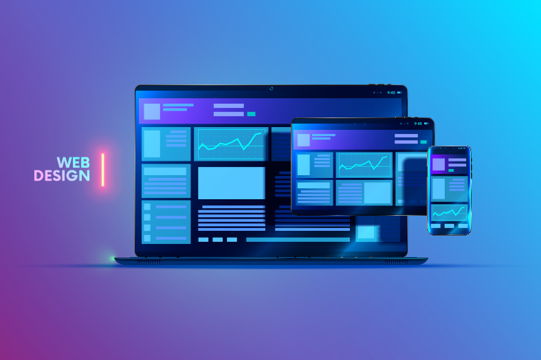 Web Sitesi Geliştirme İçin Doğru Platformu Seçmek Neden ve Nasıl Önemli?