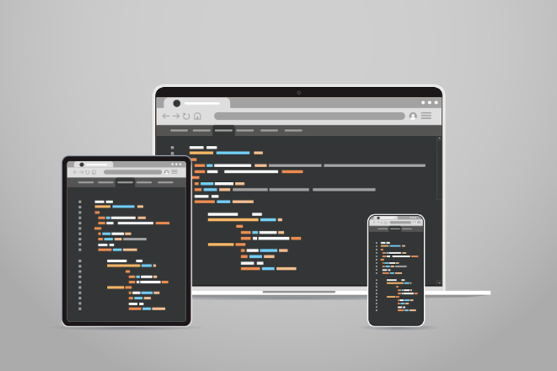 Web Tabanlı Yazılım Geliştirme Nedir?