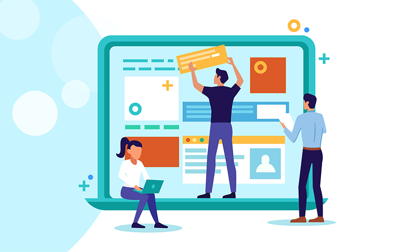 Web Tasarımı Neden Önemlidir?