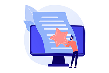 Web Tasarımında Tipografi(Yazı Sanatı) Ne Kadar Önemlidir?