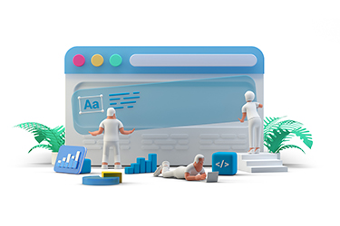 Web Tasarımınızı Kullanıcı Amacına Göre Optimize Etmek İçin Üç Basit İpucu