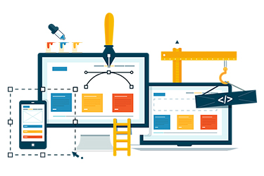 Web Site Bakımı Nedir? Web Sitenizin İzlenimi Üzerindeki Etkileri Nelerdir?