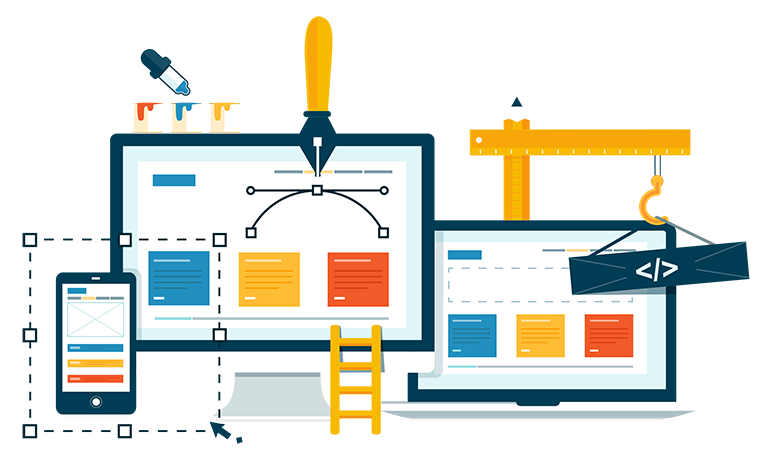 Web Site Bakımı Nedir? Web Sitenizin İzlenimi Üzerindeki Etkileri Nelerdir?