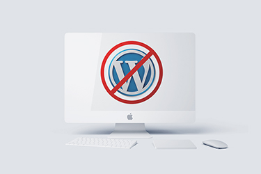 Wordpress Kullanmanın 6 Dezavantajı: Detaylı Anlatım