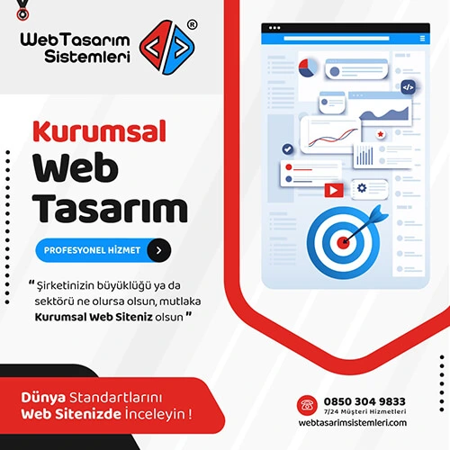kurumsal web tasarım, kurumsal web site tasarımı, kurumsal web tasarim, kurumsal web sitesi tasarımı, kurumsal site, kurumsal web site, kurumsal web sitesi