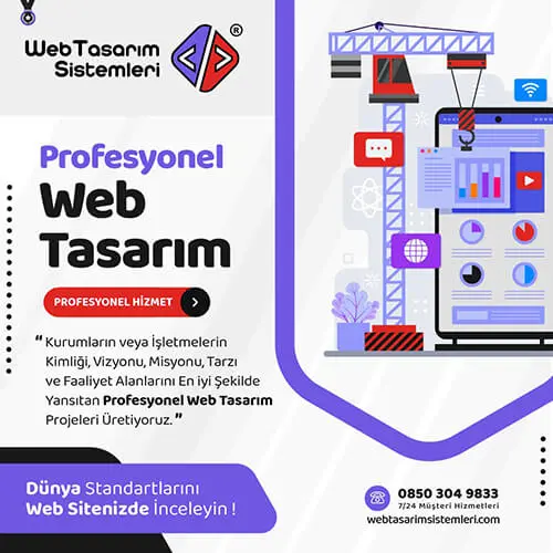 profesyonel web tasarım, profesyonel web site tasarımı, profesyonel web tasarim, profesyonel web site, profesyonel web sitesi
