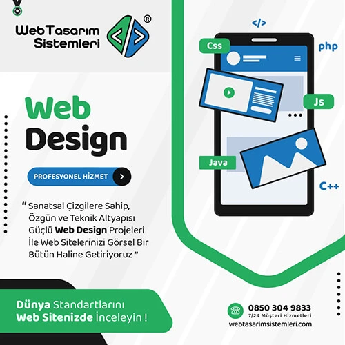 web design, web dizayn, web tasarımı, web designer, web tasarım