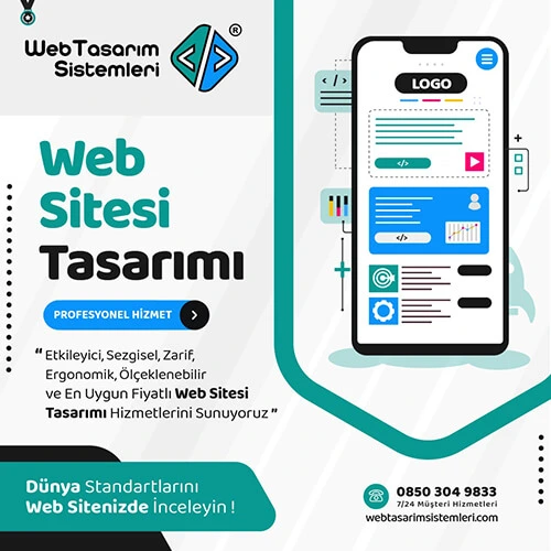 web sitesi tasarımı, web site tasarımı, web site tasarimi, web sitesi tasarimi, web sitesi, web site tasarım, web site tasarim