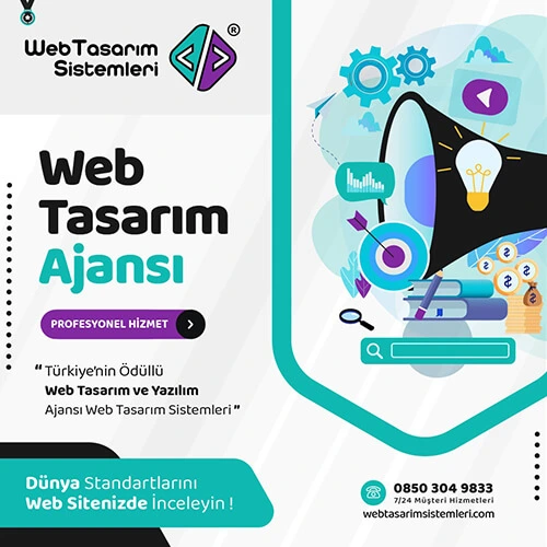 web tasarım ajansı, web yazılım ajansı, web sitesi tasarimi ajansı, web tasarımı ajansı, kurumsal web tasarım ajansı, web geliştirme ajansı. web tasarım ajansları, en iyi web tasarım ajansları