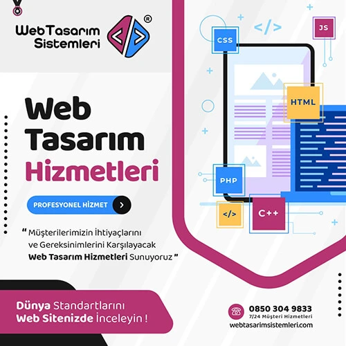 web tasarım hizmeti, web tasarım hizmet çeşitleri, web tasarımı hizmeti, web tasarım hizmetleri, web tasarim hizmeti
