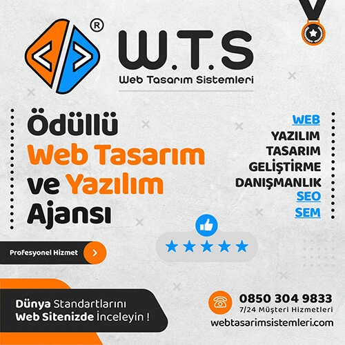 web tasarım sistemleri, web tasarim sistemleri, w.t.s, wts, web tasarım, web design, web yazılım, web sitesi tasarımı, web danışmanlık, seo