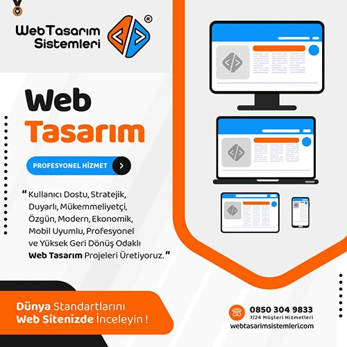 web tasarım, web design, web tasarim, web tasarımı, web tasarımcısı, web tasarimi, web tasarimcisi, wep tasarım